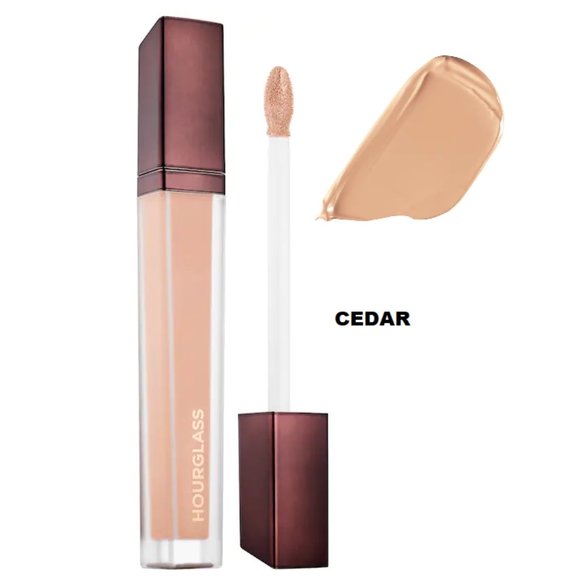 CHOOSE ~ NIB ✅ Hourglass ~ CHOOSE SHADE ~ Vanish Airbrush Concealer ✨ New in Box - Picture 11 of 16